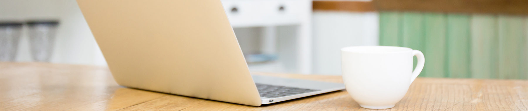 メインビジュアル画像